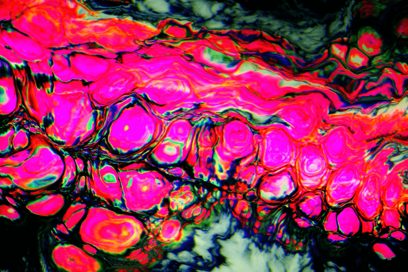 beyond-ace-why-dynamic-fresh-contexts-outperform-static-memory-the-apes-on-fire-approach