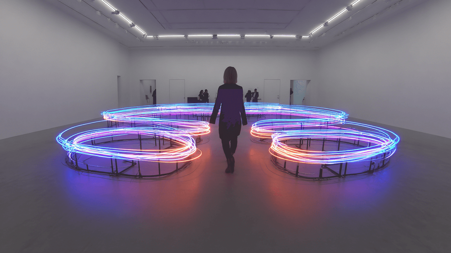 more-human-or-more-useful