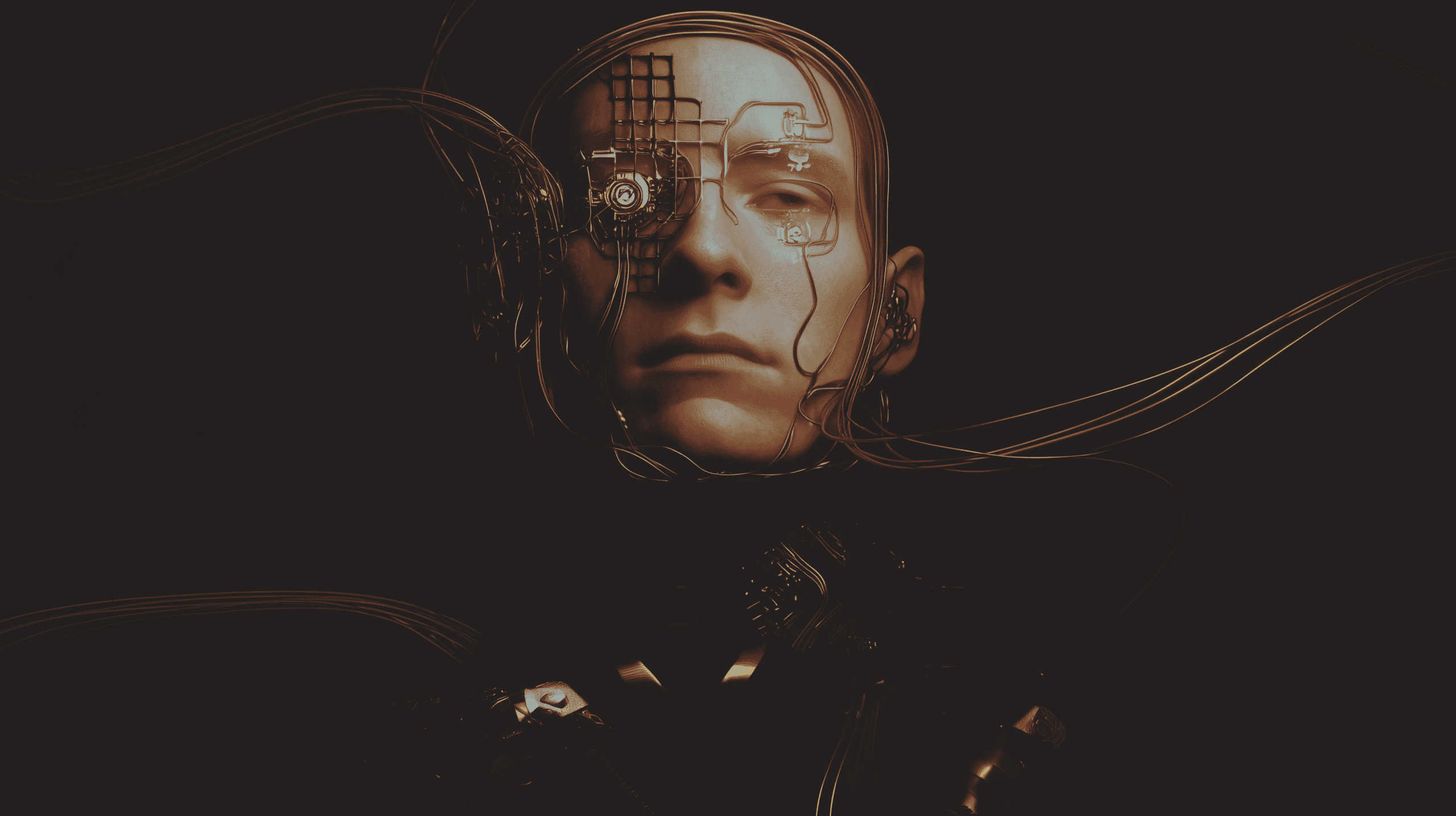 your-agent-is-just-a-cron-job-with-a-god-complex