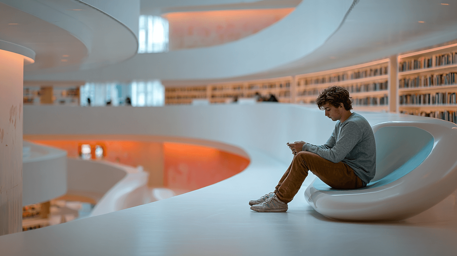 hidden-barrier-to-ai-adoption-literacy