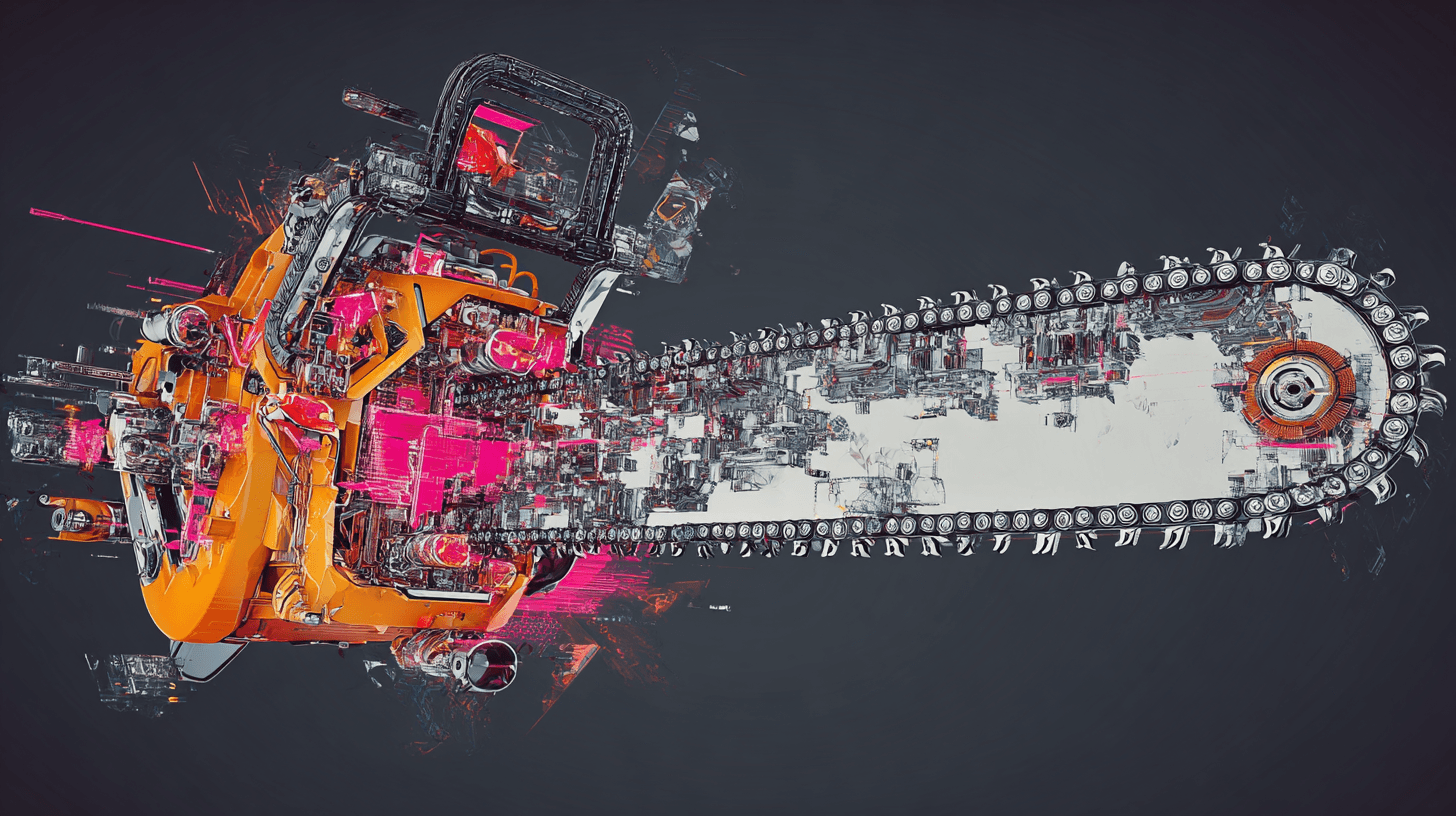 what-i-learned-about-the-value-of-human-work-after-months-of-working-with-ai-coding-agents