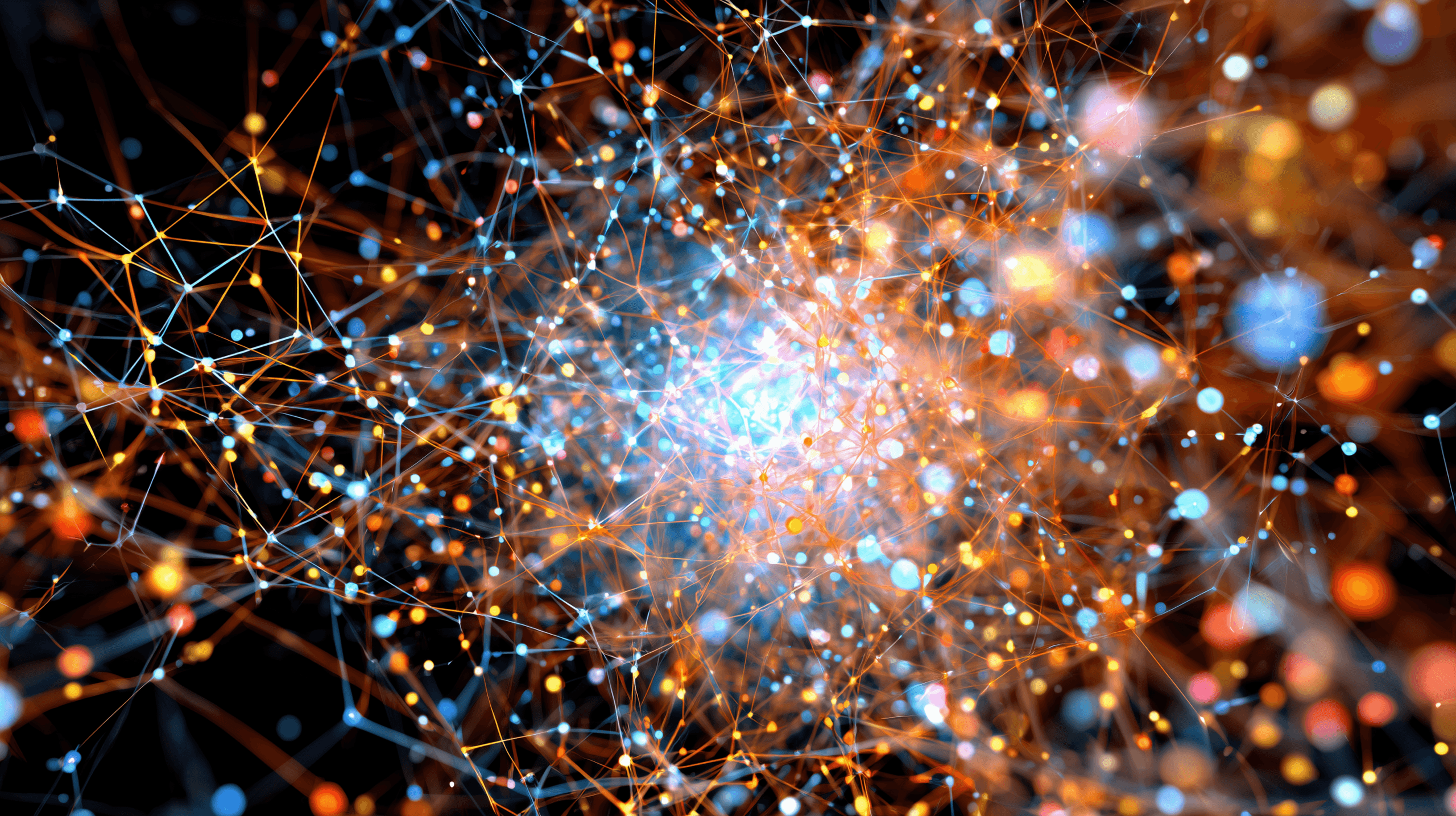 magic-and-mathematics