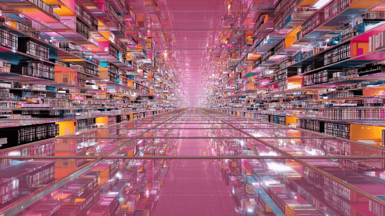 apex-learns-to-think-in-space