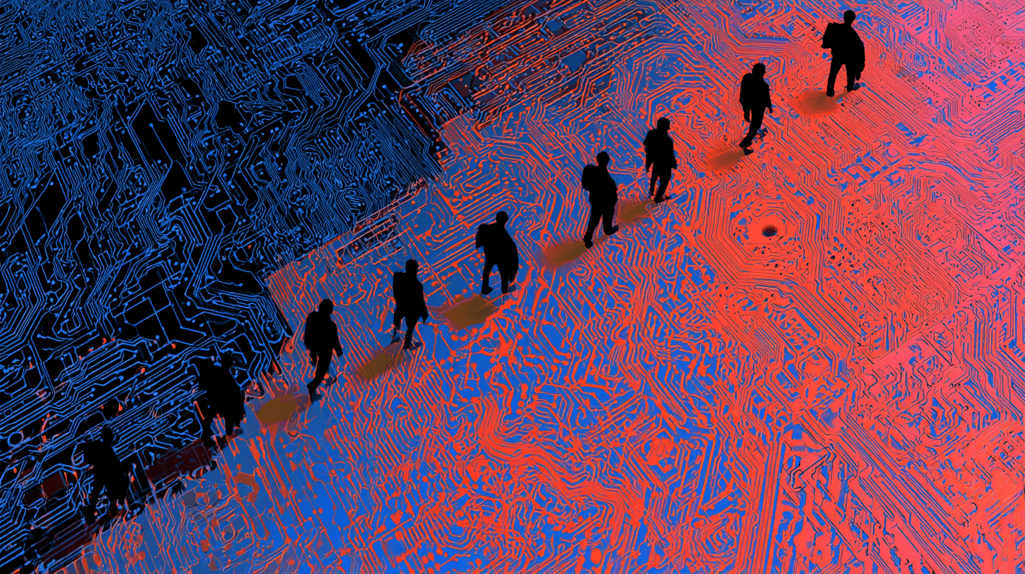 eight-tireless-researchers-walked-into-the-internet