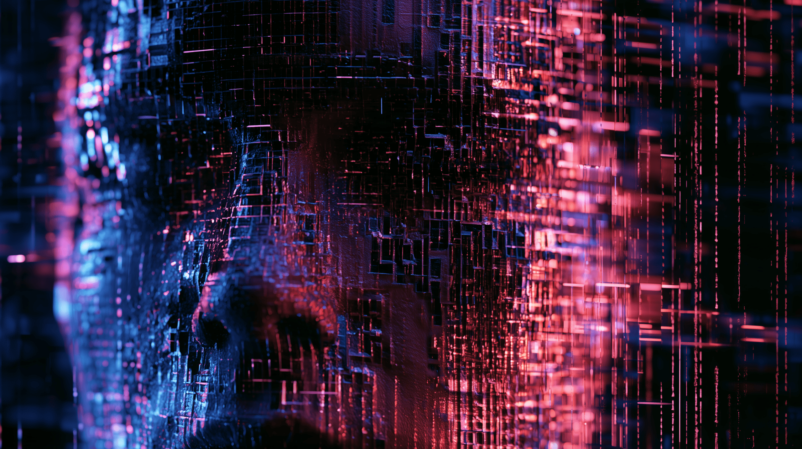 after-software