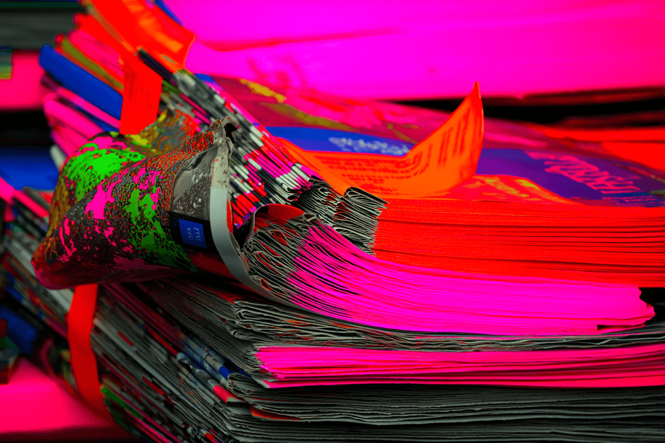 sameness-is-the-enemy-heres-how-to-spark-differently