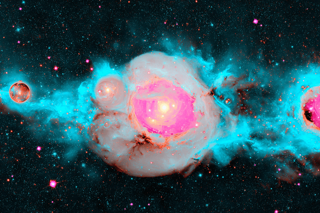 kill-the-brainstorming